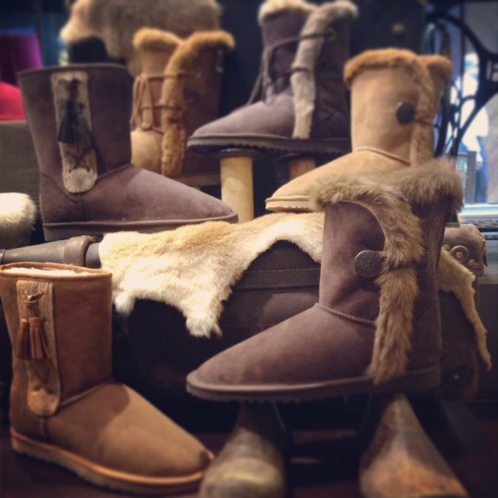 Kanga Sale